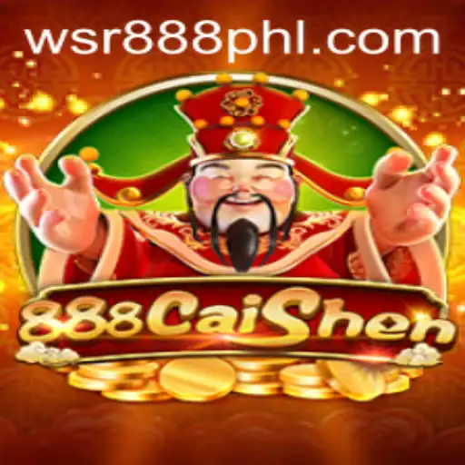 Exploring 888CaiShen: A Riveting Adventure in WSR Casino