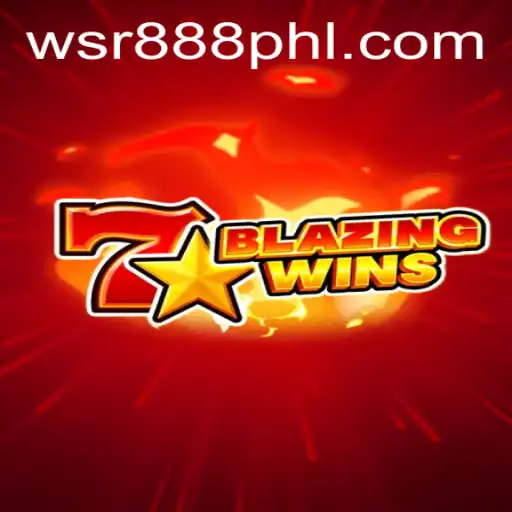Discover the Thrills of BlazingWins at WSR Casino