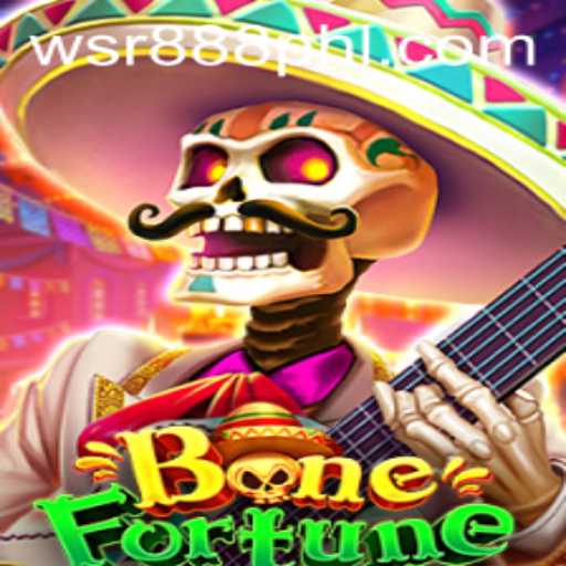 Discover the Thrill of BoneFortune at WSR Casino