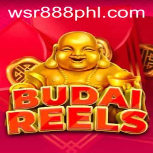 Explore the Thrills of BudaiReels at WSR Casino