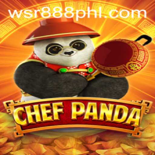 Exploring the Exciting World of ChefPanda: A Culinary Adventure in WSR Casino