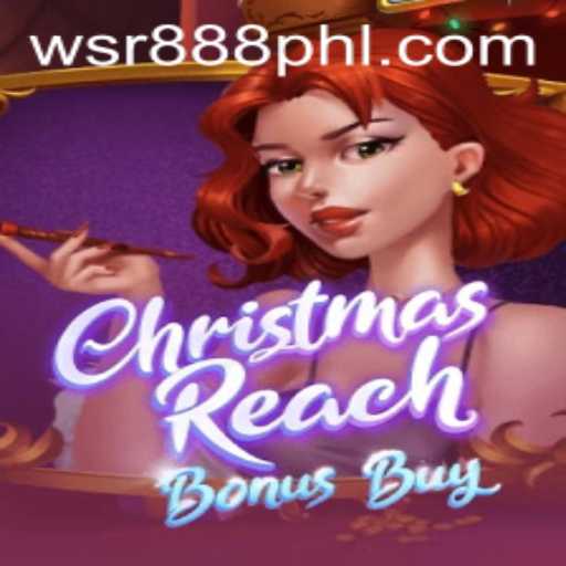 Unwrapping the Thrill of ChristmasReachBonusBuy at WSR Casino