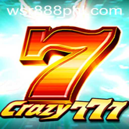 Explore the Thrilling World of Crazy777 at WSR Casino