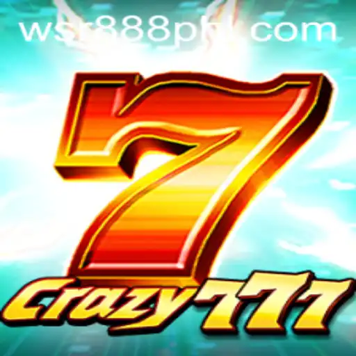 Explore the Thrilling World of Crazy777 at WSR Casino