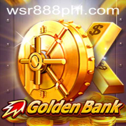 Discover the Thrills of CrazyGoldenBank: The Ultimate WSR Casino Experience
