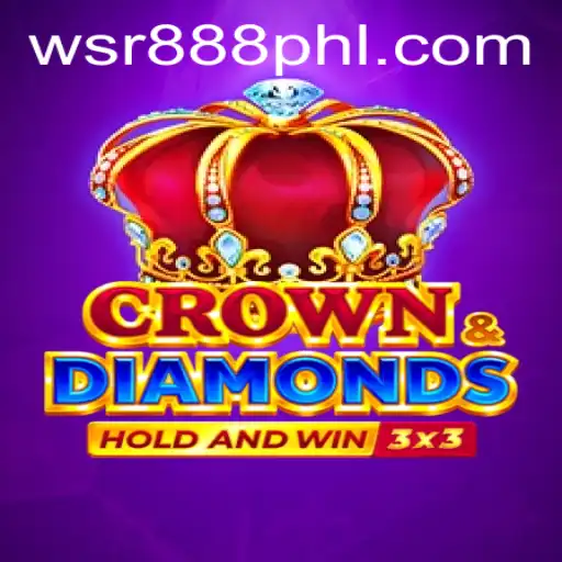 Discover the Exciting World of Crowndiamonds at WSR Casino