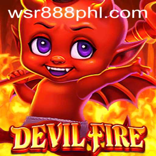 Discovering DevilFire: A New Adventure at WSR Casino
