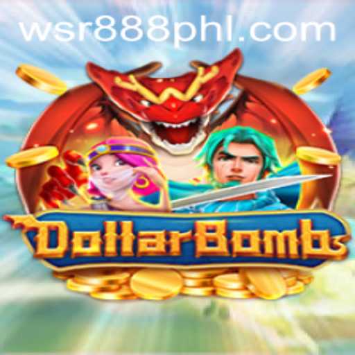 Dive into the Thrilling World of DollarBombs at WSR Casino