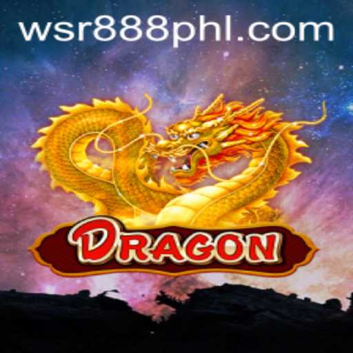 Explore the Thrilling World of 'Dragon' at WSR Casino