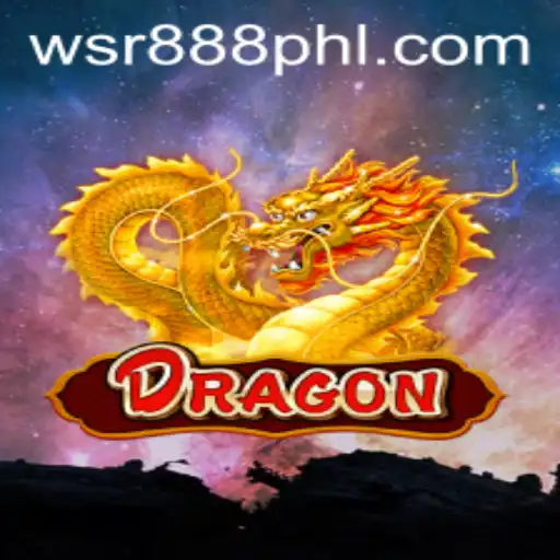 Explore the Thrilling World of 'Dragon' at WSR Casino