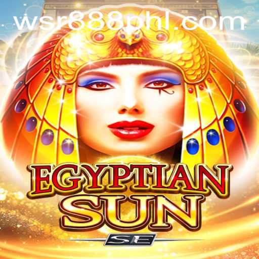 Unveiling the Excitement of EgyptianSunSE at WSR Casino