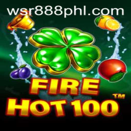 Exploring the Exciting World of FireHot100 at WSR Casino