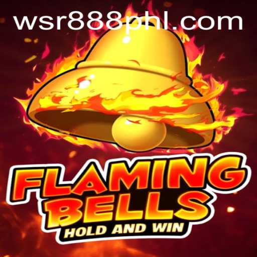Unveiling the Excitement of Flaming Bells at WSR Casino