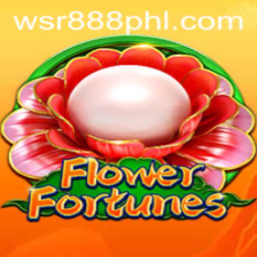 Exploring FlowerFortunes at WSR Casino