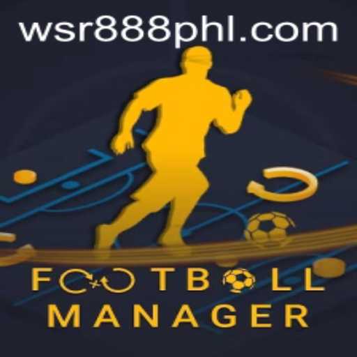 Exploring FootballManager and the Intriguing Link with WSR Casino