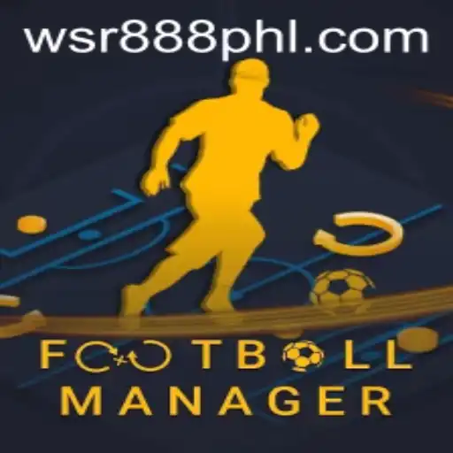 Exploring FootballManager and the Intriguing Link with WSR Casino