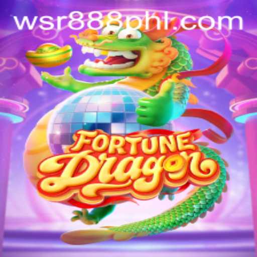 Exploring the Allure of FortuneDragon: An In-Depth Look at WSR Casino's Latest Offering