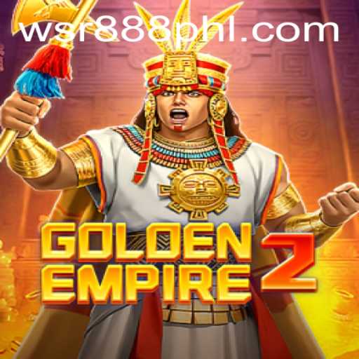Exploring GoldenEmpire2: An Exciting Casino Experience with WSR Casino