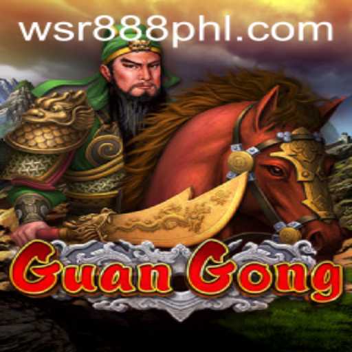 GuanGong: A New Experience at WSR Casino