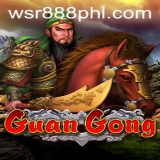 GuanGong: A New Experience at WSR Casino