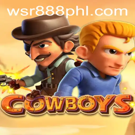 Unveiling COWBOYS at WSR Casino: A Riveting Gaming Experience