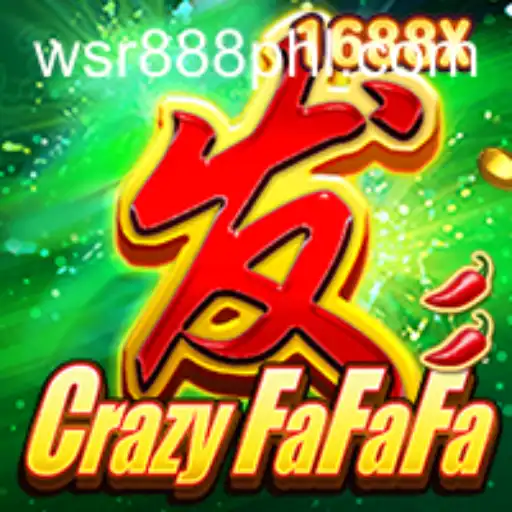 Discovering the Thrills of CrazyFaFaFa at WSR Casino