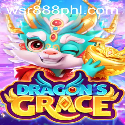 Exploring DragonsGrace: A Fantasy Adventure Game at WSR Casino