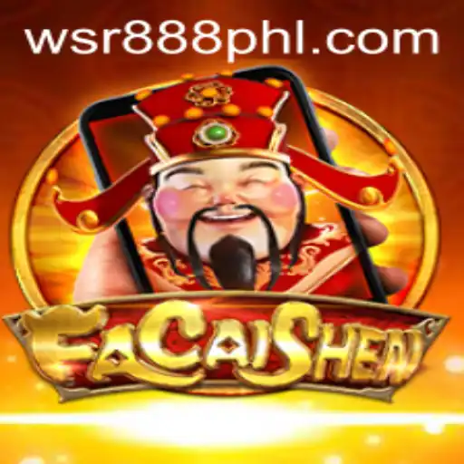 Unlock the Wonders of FaCaiShenM at WSR Casino