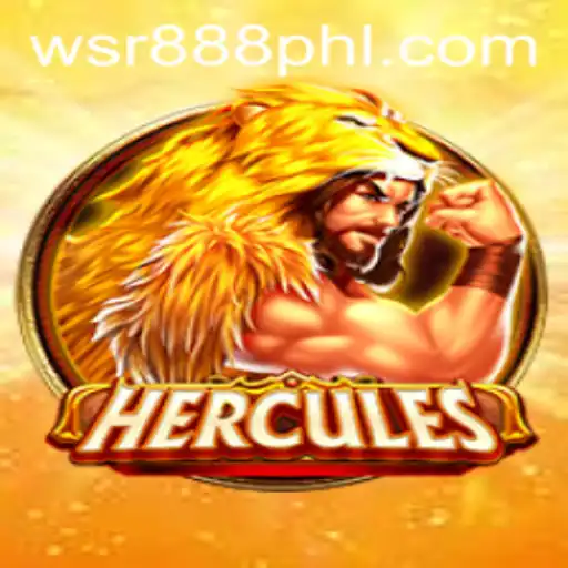 Exploring the Myths and Mechanics of the Hercules Game at WSR Casino