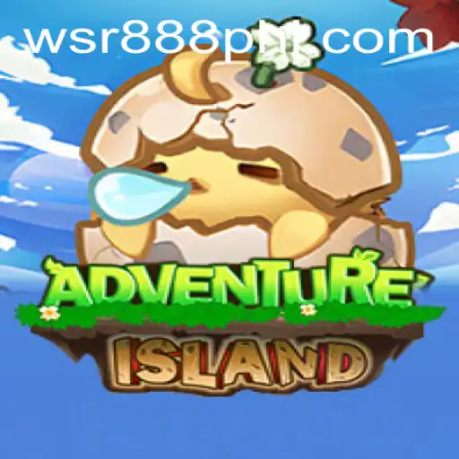 Unveiling IslandsAdventure: Dive into a World of Fun and Fortune