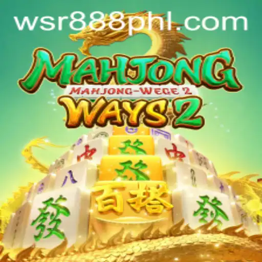 Exploring MahjongWays2: An In-Depth Guide to This Popular Casino Game