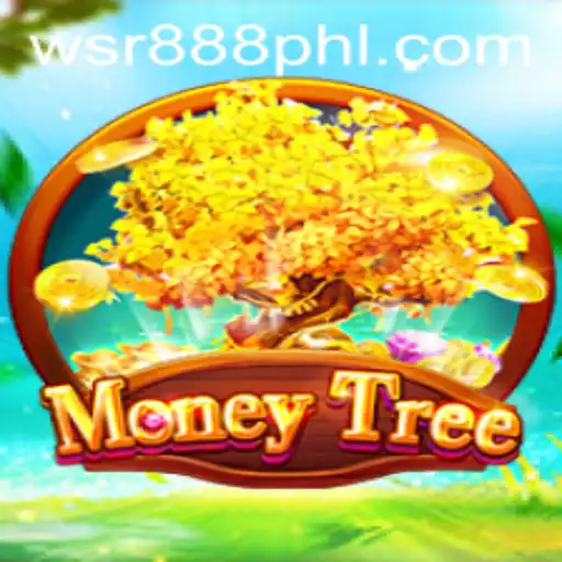 Discover the Thrills of MoneyTree: A New Frontier in WSR Casino Gaming