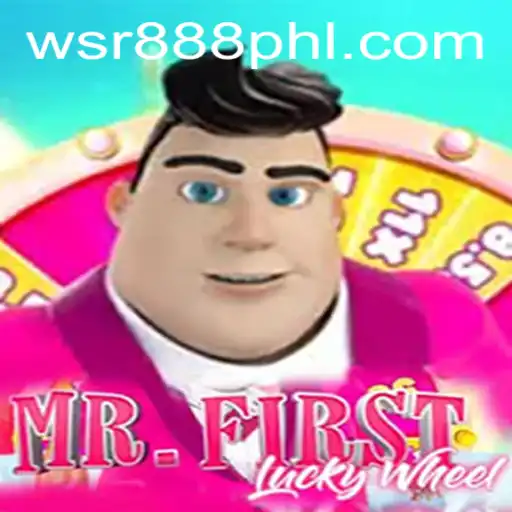 Experience the Thrills of MrFirstLuckyWheel at WSR Casino