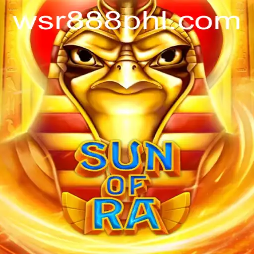 Unveiling SunofRa: An Immersive Experience at WSR Casino