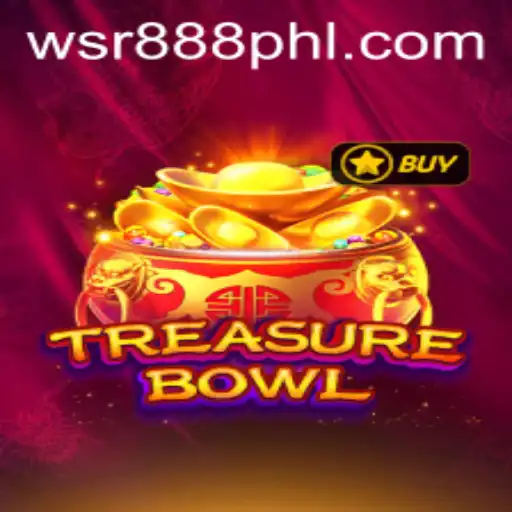Discover the Thrilling World of TreasureBowl at WSR Casino