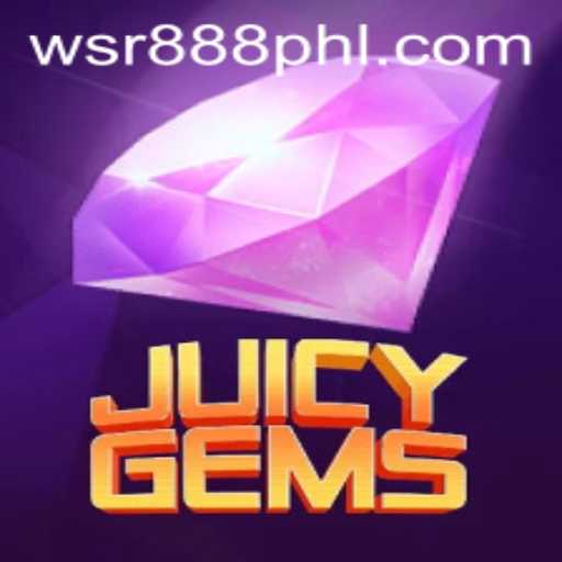 Unveiling JuicyGems: A Vibrant Adventure in WSR Casino