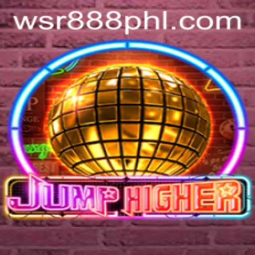 Discover the Thrills of JumpHigher at WSR Casino: A Game to Elevate Your Excitement