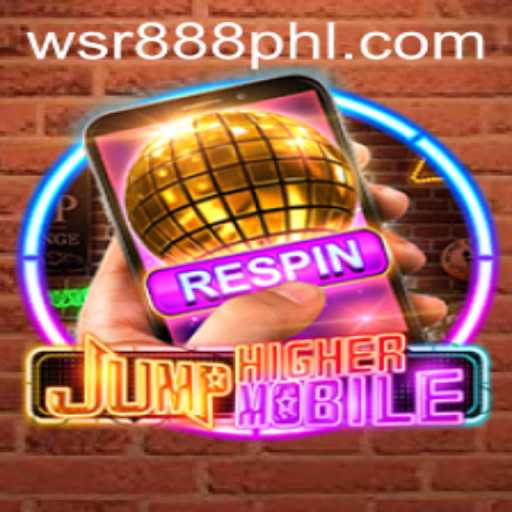 Exploring JumpHighermobile and its Connection to WSR Casino