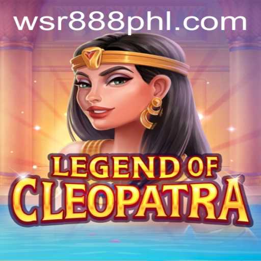 Unveiling the Mysteries of LegendOfCleopatra at WSR Casino