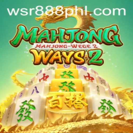 Exploring MahjongWays2: An In-Depth Guide to This Popular Casino Game