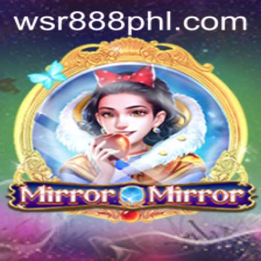Discovering MirrorMirror: Your New Go-To Game at WSR Casino