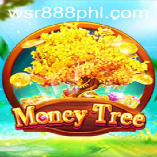 Discover the Thrills of MoneyTree: A New Frontier in WSR Casino Gaming