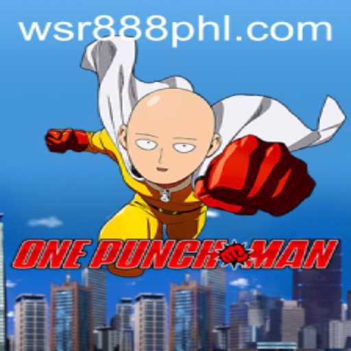 OnePunchMan: A Unique Blend of Strategy and Adventure