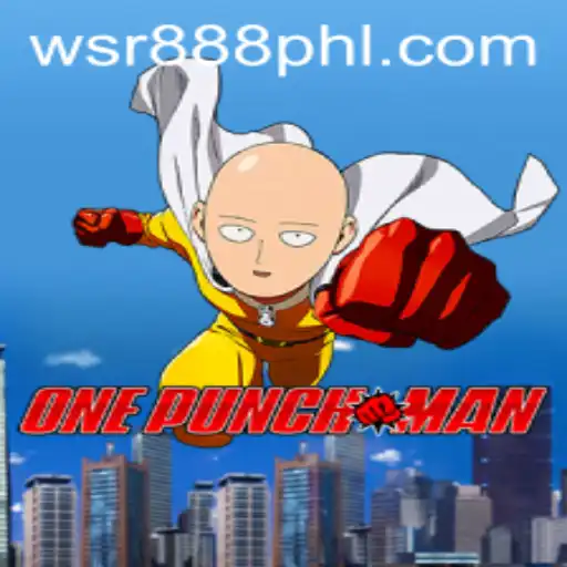 OnePunchMan: A Unique Blend of Strategy and Adventure
