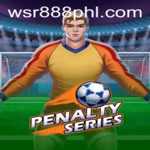 Experience Thrills with PenaltySeries at WSR Casino