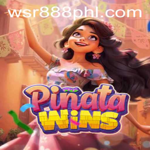 Discover the Exciting World of PinataWins at WSR Casino