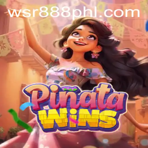 Discover the Exciting World of PinataWins at WSR Casino