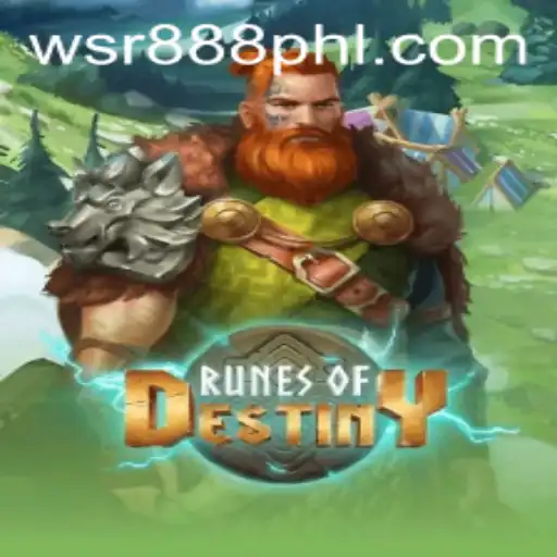 Discover the Magic of RunesOfDestiny: A Guide to Adventurous Gaming