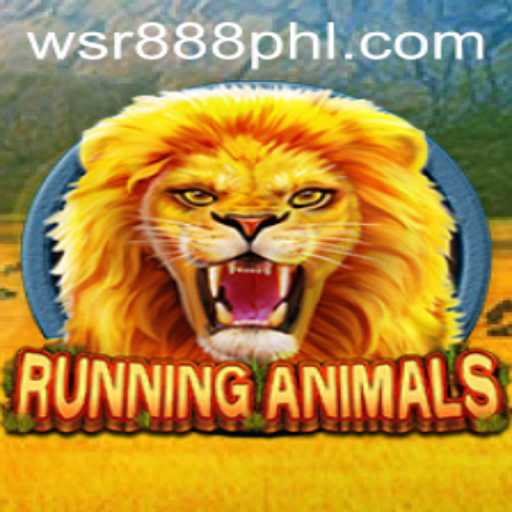 Discover the Excitement of RunningAnimals at WSR Casino