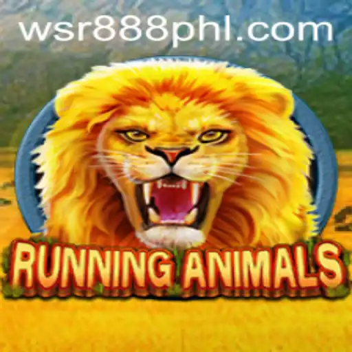 Discover the Excitement of RunningAnimals at WSR Casino